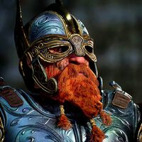 Los dueños de Expedition 33 han apadrinado otro RPG basado en Dungeons & Dragons que puedes probar gratis ya mismo 