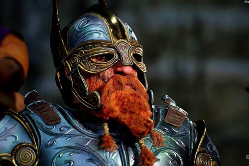 Imagen de Solasta 2 (Tactical Adventures)