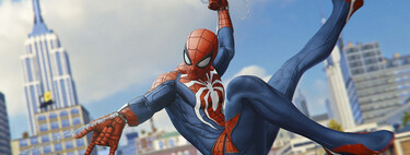 Marvel's Spider-Man 2 para PS5: Fecha de lanzamiento, rumores,  filtraciones, tráiler, historia y personajes