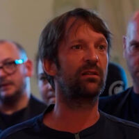 René Redzepi deja el restaurante Noma tras las acusaciones de abusos laborales: "Una disculpa no es suficiente"