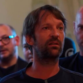 René Redzepi deja el restaurante Noma tras las acusaciones de abusos laborales: "Una disculpa no es suficiente"