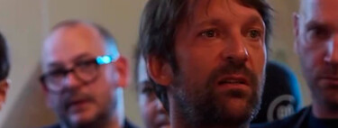 "Una disculpa no es suficiente": la debacle de René Redzepi  