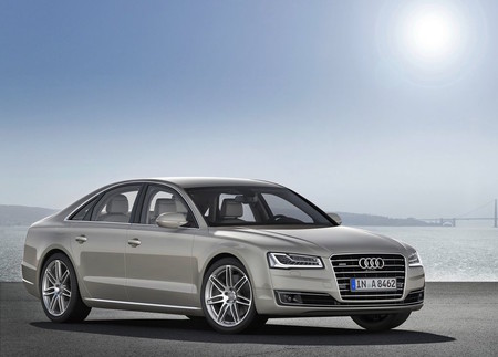 Audi A8 2014 1024 03