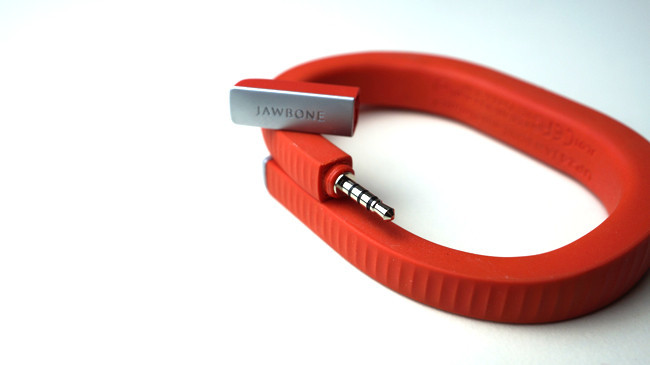 jawbone up 24