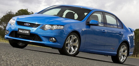 Ford Falcon FG XR8 serie.jpg
