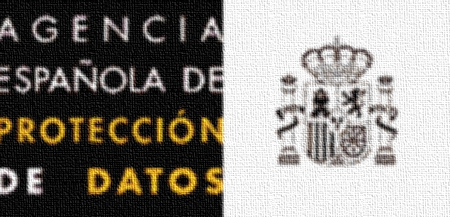 28E, el Día Europeo de la Protección de Datos