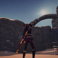 Guía de coleccionables de Bayonetta 3: Encuentra todos los Demonios Familiares del Capítulo 7 