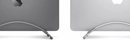 スクリーンショット 2019 03 27 10 20 16 時