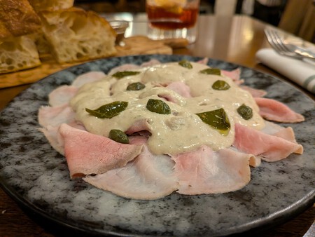 Pxl 20260324 134859898