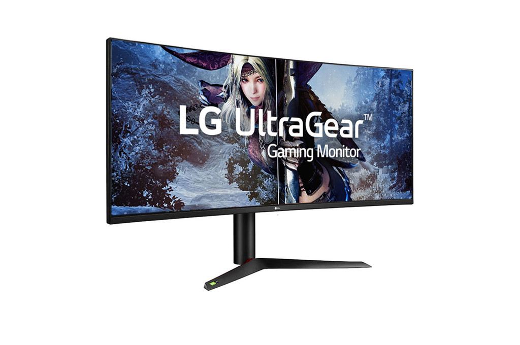 El LG UltraGear 38GL950G, el nuevo monitor de alta gama para el mercado gaming, ya se puede encontrar en las tiendas