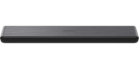 Tcl S45he