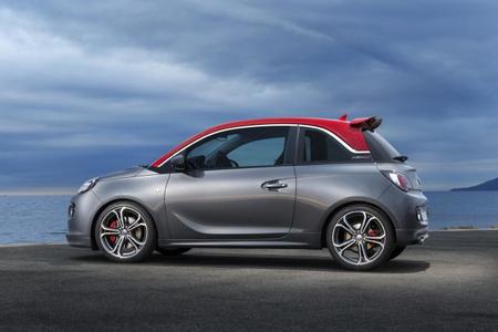 opel-adam-s-292796.jpg