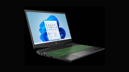 Hp Es Tu Respuesta En Productos Gaming Laptops Victus Omen Y Pavilion Fabricadas Para Complacer Hasta El Jugador Mas Exigente Disponibles A Meses Sin Intereses Y Con Envio Gratis 1