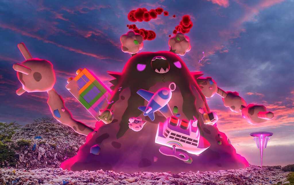 El último evento de Pokémon GO ha terminado en desastre para muchos jugadores por un error que les ha costado muy caro  