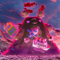 La comunidad de Pokémon GO exige una compensación a Niantic tras el desastroso último evento