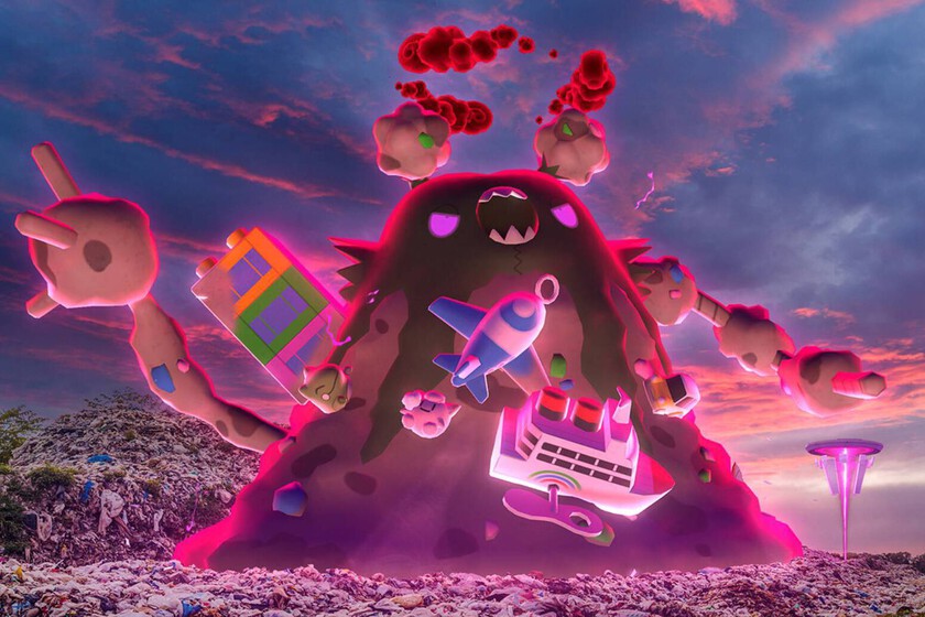 El último evento de Pokémon GO ha terminado en desastre para muchos jugadores por un error que les ha costado muy caro