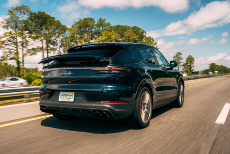 Porsche 7