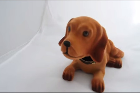 La Pregunta De La Semana