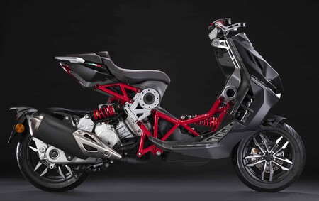 Italjet Dragster 125 200 Cc 2022 002