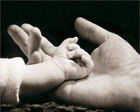 Bolivia da un gran paso en la protección a los padres