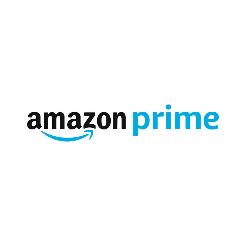 Amazon Prime (Un mes gratis para nuevos usuarios)