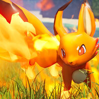 La construcción en Palworld es tan gratificante por un único detalle que está enamorando a sus jugadores. Los cofres son la clave de la felicidad 