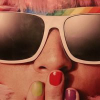 ¿Dónde prefieres comprar, en una tienda online o en una física?