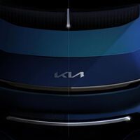 Kia tiene un objetivo muy claro, en 2035 solamente venderá vehículos eléctricos