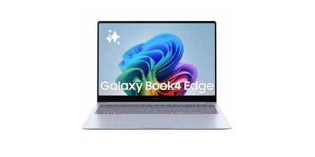 Samsung Galaxy Book4 Edge