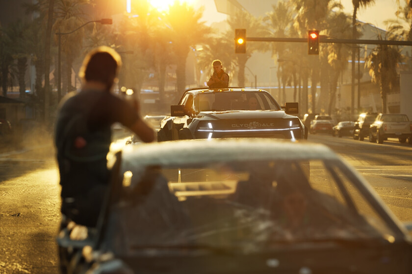 Podría costarles millones