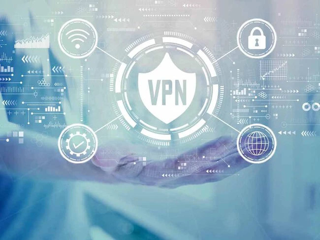 PrivadoVPN