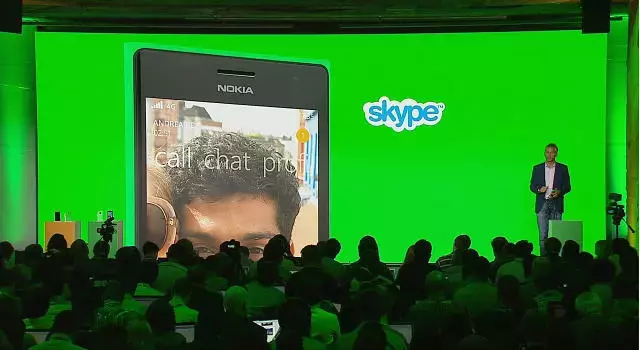 Foto de Nuevos Nokia Lumia 830, Lumia 735 y Lumia 730 (22/35)