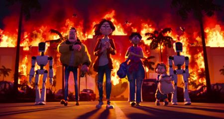 Captura De Pantalla 2025 10 22 151526