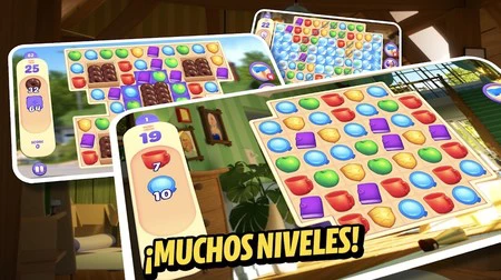 画像 2020 06 10 17 34 44