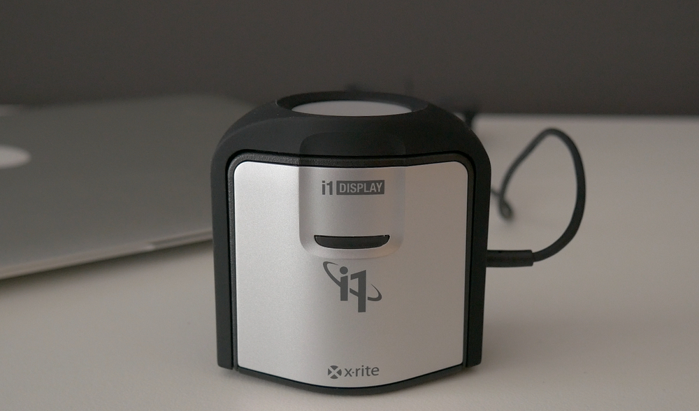 X-rite i1 pro 2. X rite i1 display pro. X-rite color i7. X-rite i1 display studio. калибраторы x rite.