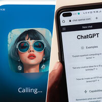 Hay un melón por abrir en el acceso a la IA por menores de edad. Y Character.ai ha sido la primera en hacerlo