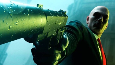 Hitman 3 es puesto a prueba en PS5 y Xbox Series X/S por Digital Foundry y el resultado es realmente fantástico