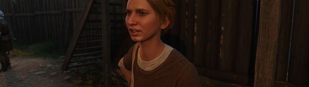 Imagen De Kingdom Come Deliverance 2 37