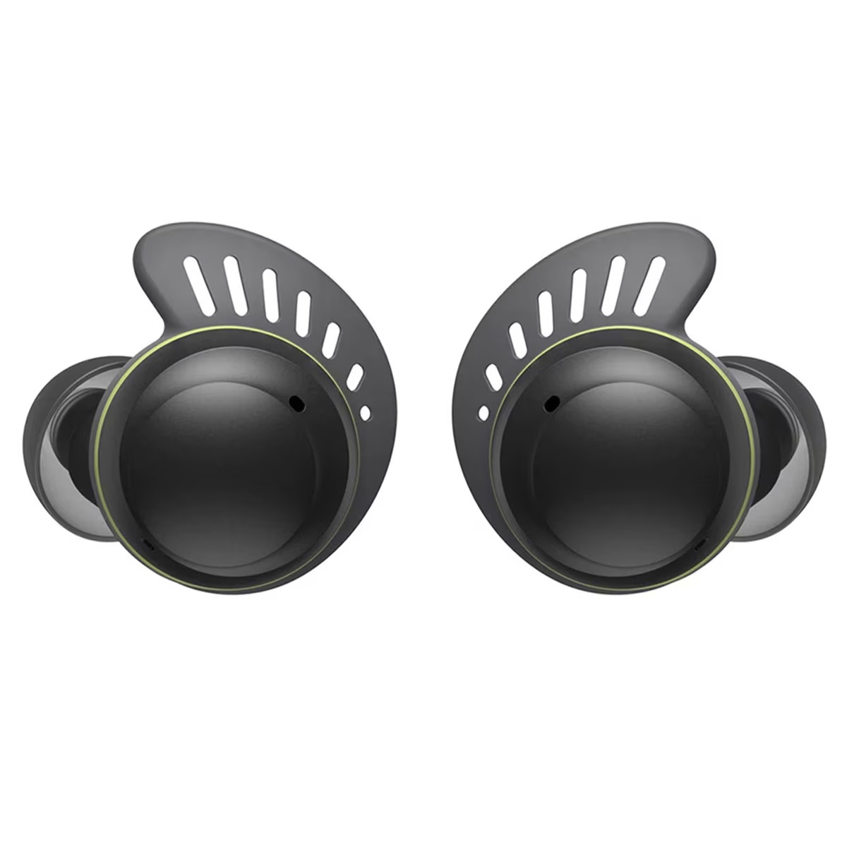 Auriculares deportivos True Wireless LG MERIDIAN TONE-TF7Q, con ANC