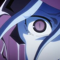 Anime de fantasía oscura con batallas brutales del mismo estudio de Death Note: ahora lo tienes por streaming 