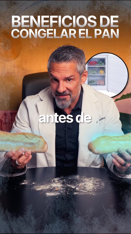 David Cespedes Pan