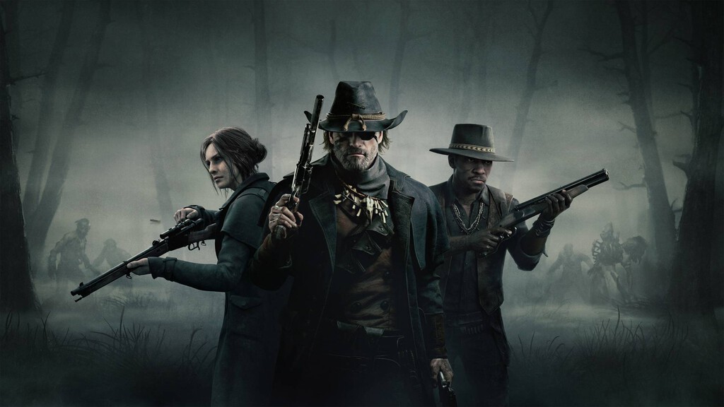 PlayStation Plus: confirmados los juegos gratis de octubre de 2026 para PS5 y PS4 