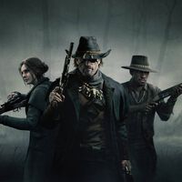 PlayStation Plus: confirmados los juegos gratis de octubre de 2026 para PS5 y PS4 