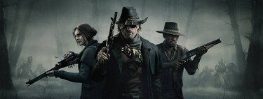 PlayStation Plus: confirmados los juegos gratis de octubre de 2026 para PS5 y PS4 