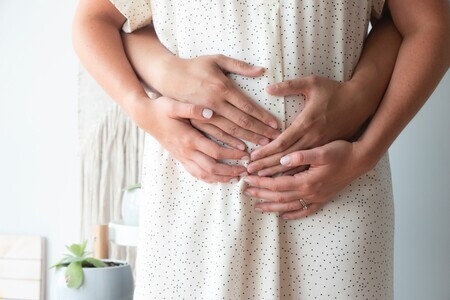 Riesgo de aborto en las primeras semanas de embarazo: cómo prevenirlo