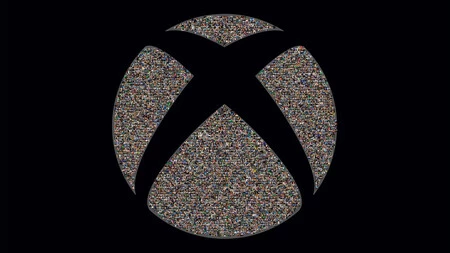 Xbox1