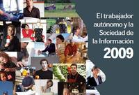 La brecha digital del autónomo