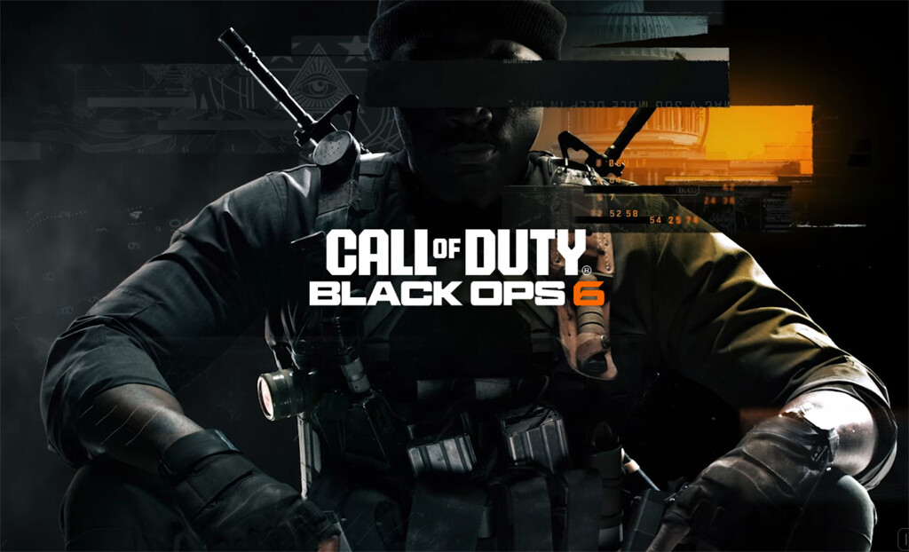 'Call of Duty' es un juego enorme y muy pesado. Activision, al fin, va a ponerle remedio a las descargas eternas 