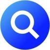 Busca tus marcadores de del.icio.us con Spotlight en OS X