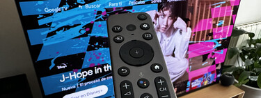 Cómo tener ordenados los canales de la TDT en tu Smart TV Samsung, LG y Android TV después de resintonizar